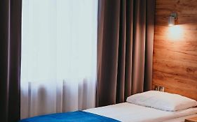 S7 Hotel